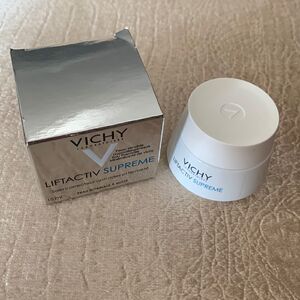 Vichy LiftActiv Supreme 15 mL